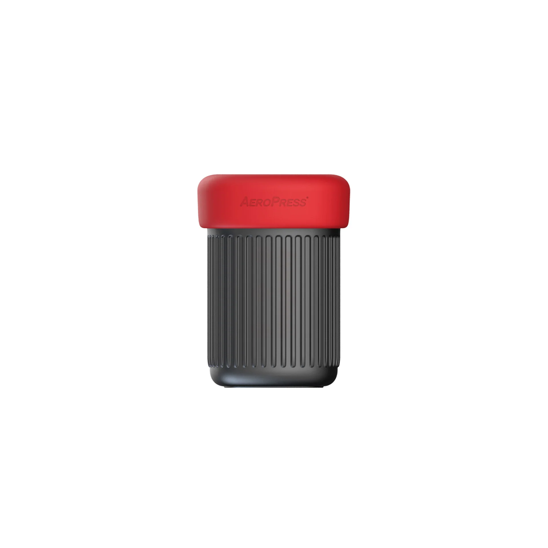 Aeropress GO - Image 4