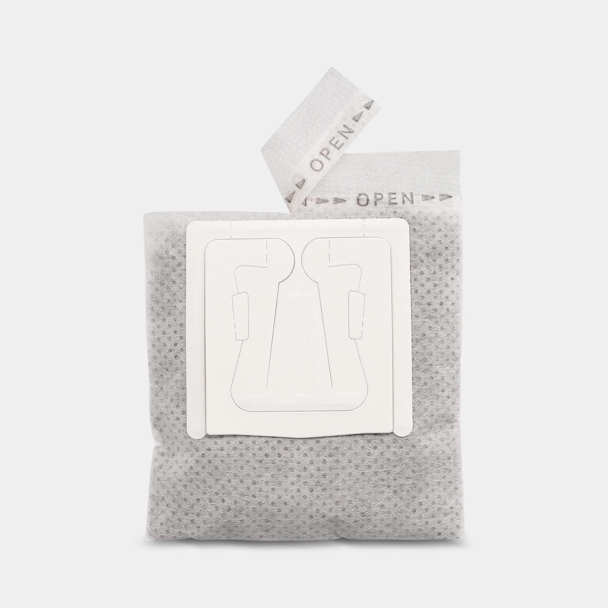 Drip Bags - per 1 sachet - 3 different flavors - Image 3