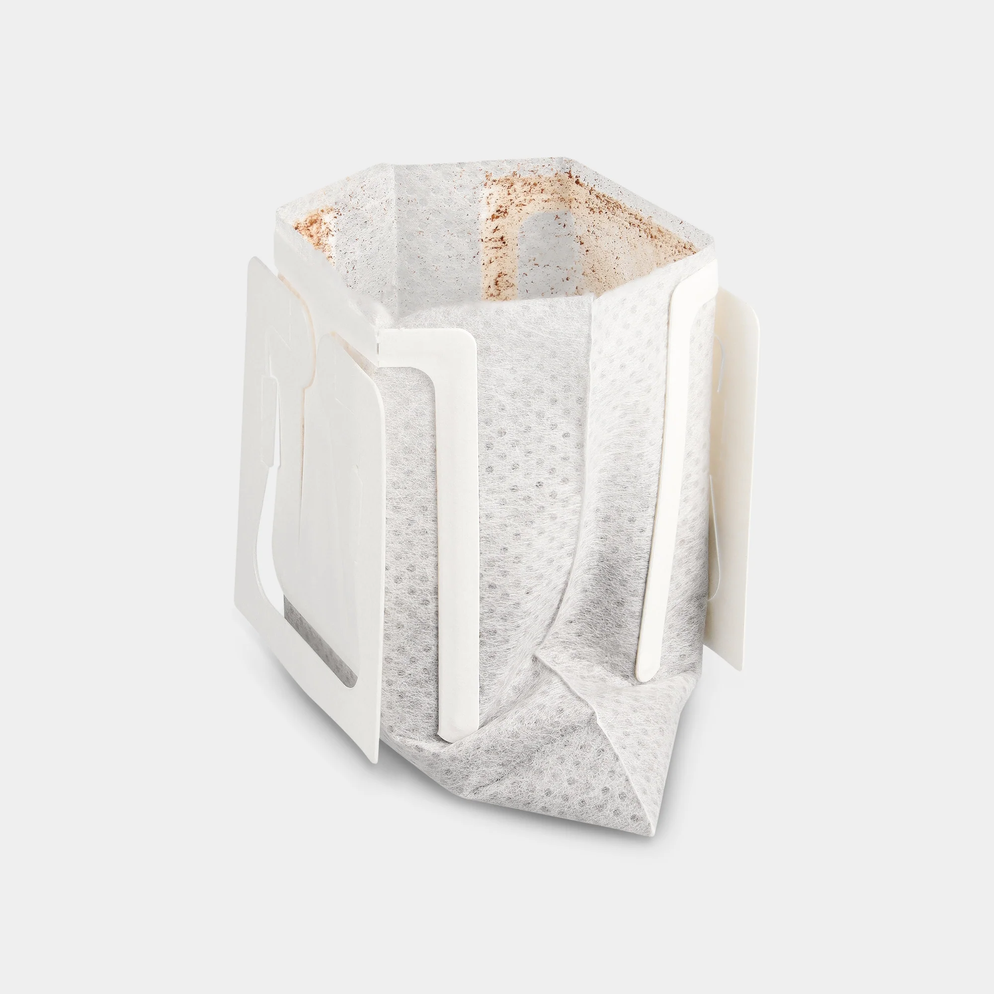 Drip Bags 10-pack FILTER FIL - Image 5