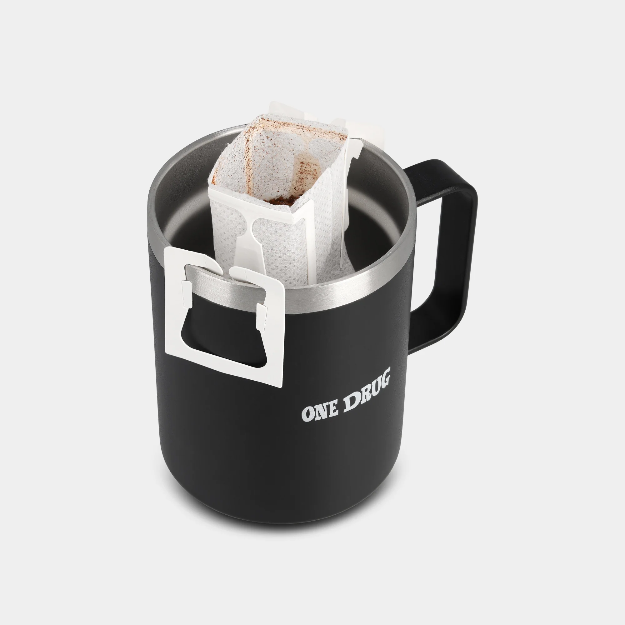 Drip Bags 10-pack KENYA KAY - Image 4