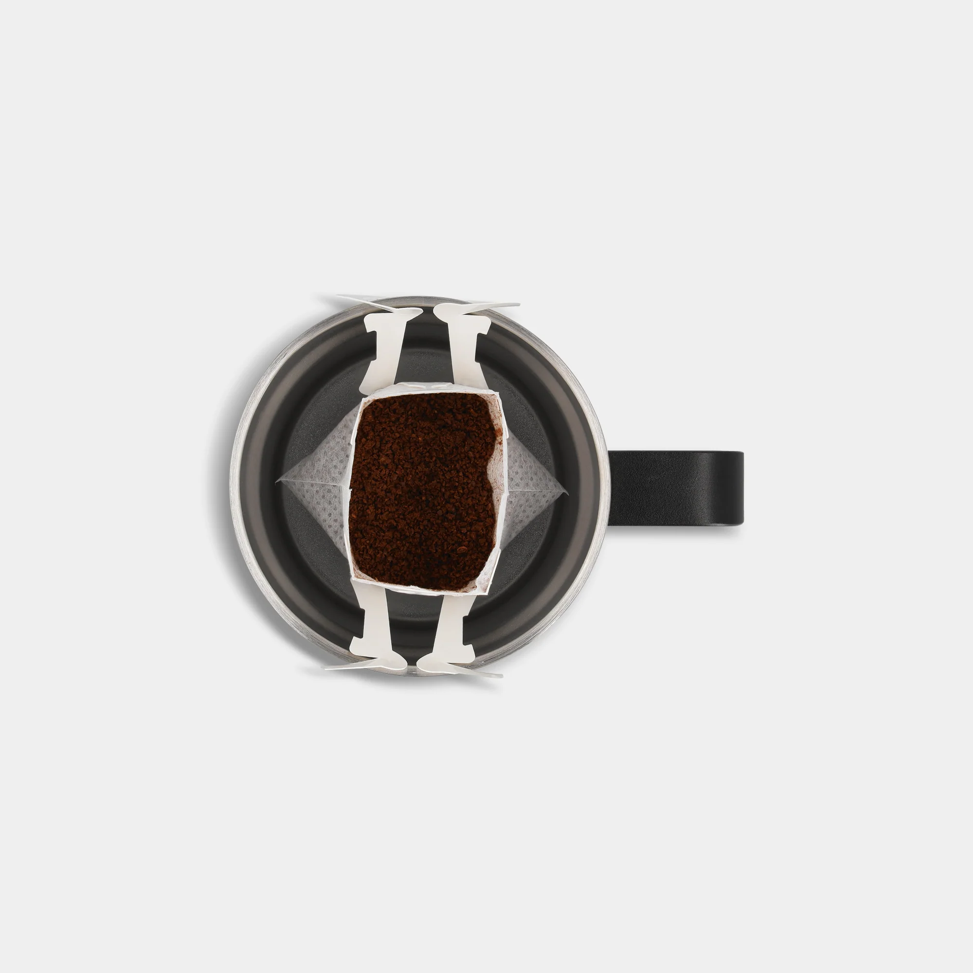 Drip Bags 10-pack FILTER FIL - Image 6