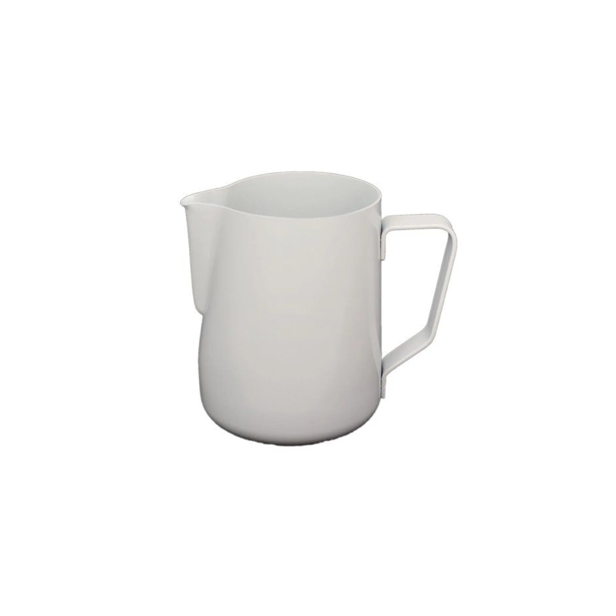 Rhinowares Professional Milk Pitchers Colors 300ml - 600ml - Image 3